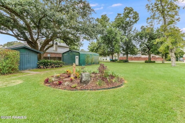 Listing photo 2 for 390 Cobblestone Rd, Lafayette LA 70508