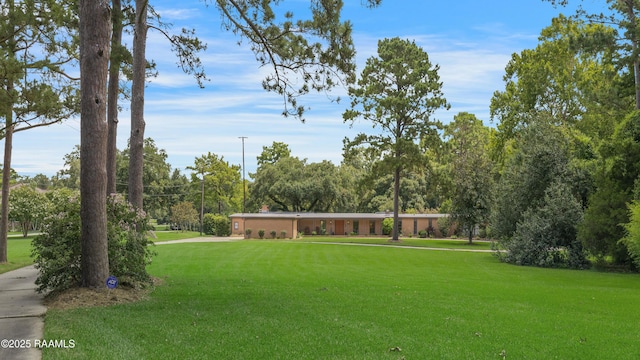 665 E Main St, New Iberia, LA 70560 - photo 1