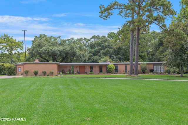 665 E Main St, New Iberia, LA 70560 - photo 46