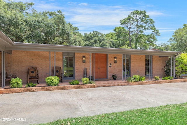 665 E Main St, New Iberia, LA 70560 - photo 47