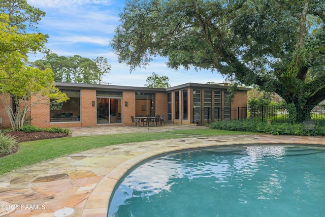 665 E Main St, New Iberia, LA 70560 - photo 35