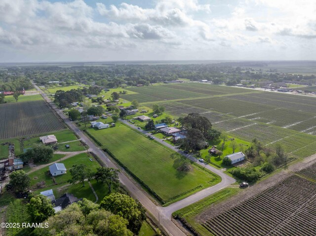 1015 Monnot Rd, Jeanerette, LA 70544
