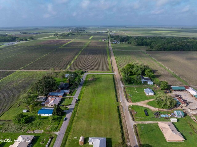 1015 Monnot Rd, Jeanerette, LA 70544