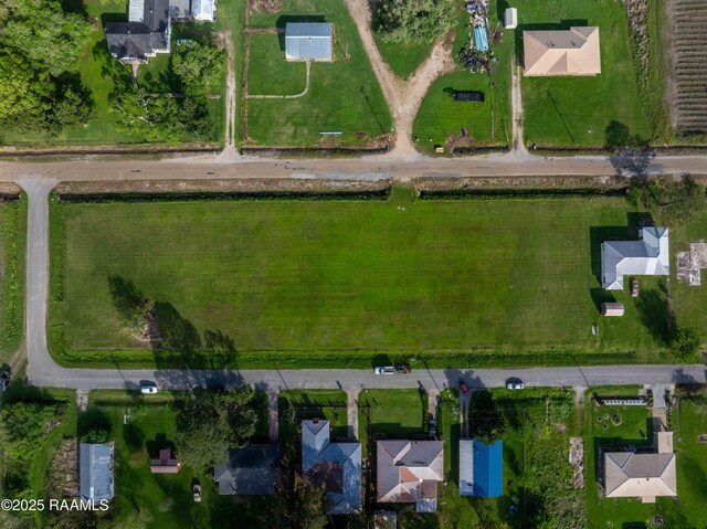 1015 Monnot Rd, Jeanerette, LA 70544