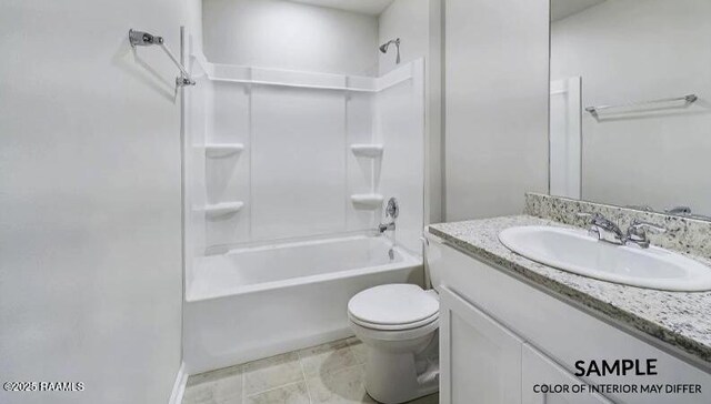 114 Festival Dr, Crowley, LA 70526 - photo 25