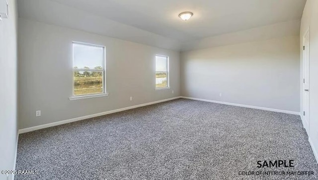 114 Festival Dr, Crowley, LA 70526 - photo 21
