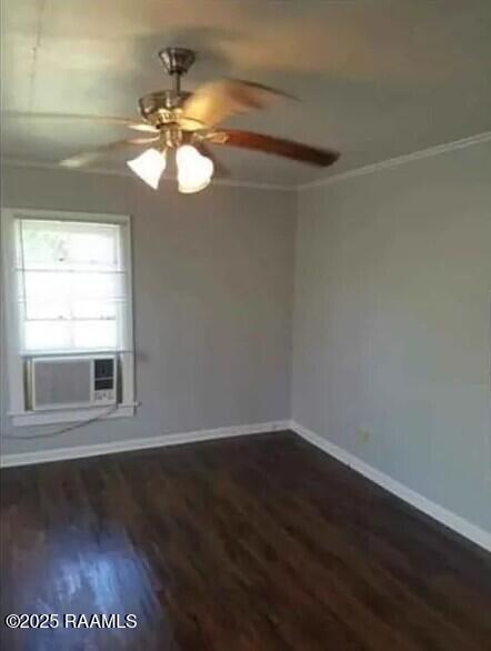 216 Blanchard St, Breaux Bridge, LA 70517 - photo 12