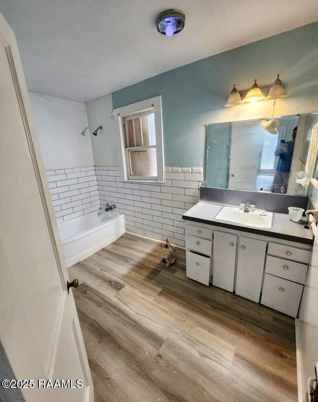 216 Blanchard St, Breaux Bridge, LA 70517 - photo 9