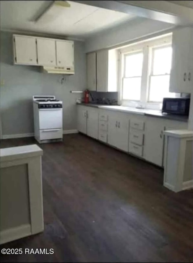 216 Blanchard St, Breaux Bridge, LA 70517 - photo 13