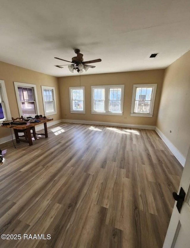 216 Blanchard St, Breaux Bridge, LA 70517 - photo 5