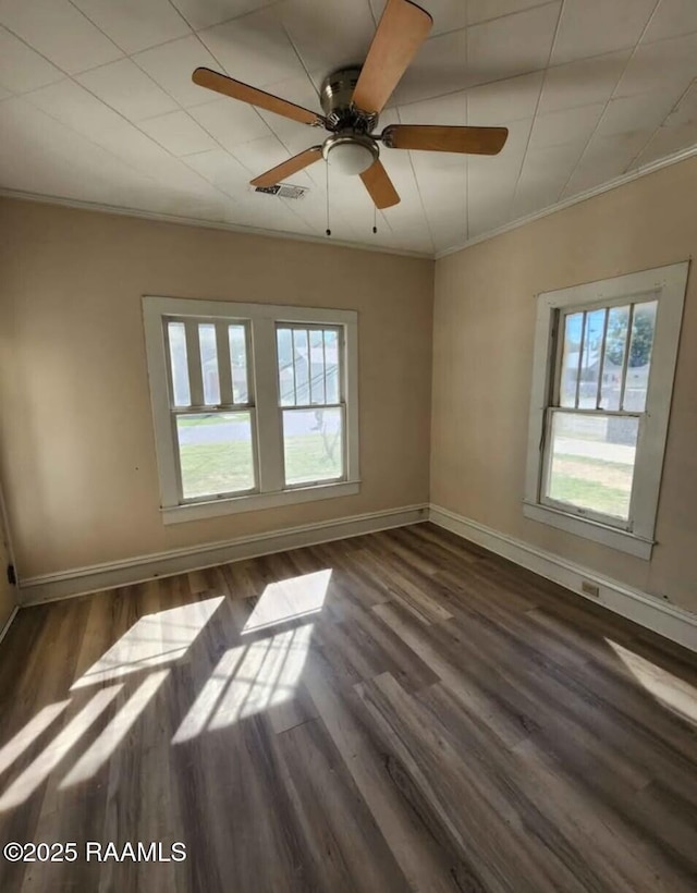 216 Blanchard St, Breaux Bridge, LA 70517 - photo 6
