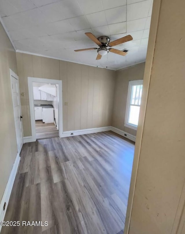 216 Blanchard St, Breaux Bridge, LA 70517 - photo 8