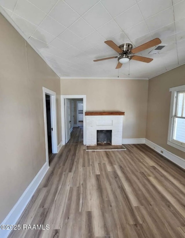 216 Blanchard St, Breaux Bridge, LA 70517 - photo 7