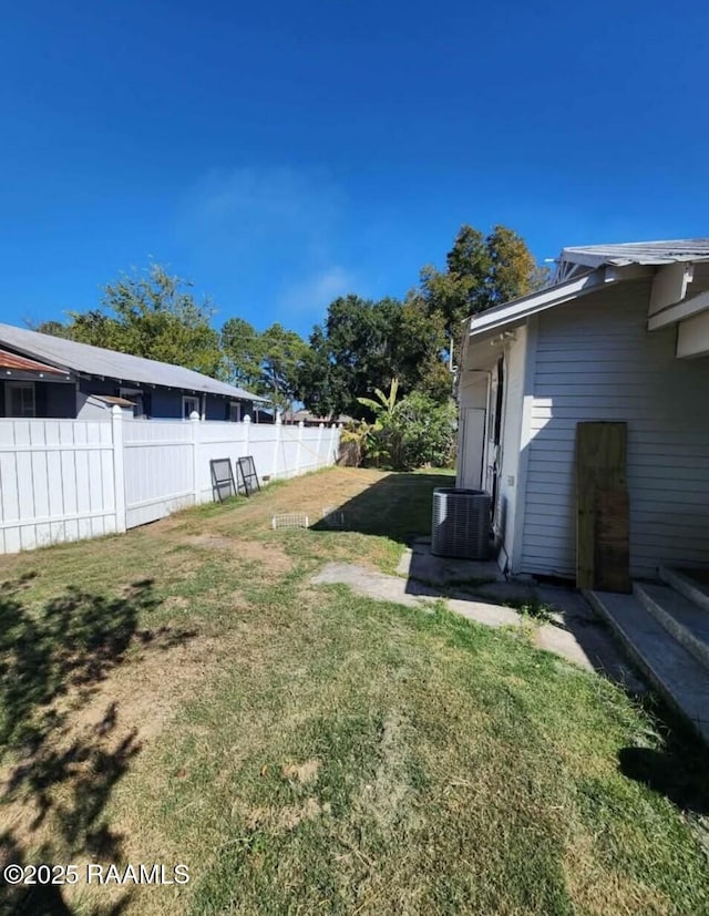 216 Blanchard St, Breaux Bridge, LA 70517 - photo 15