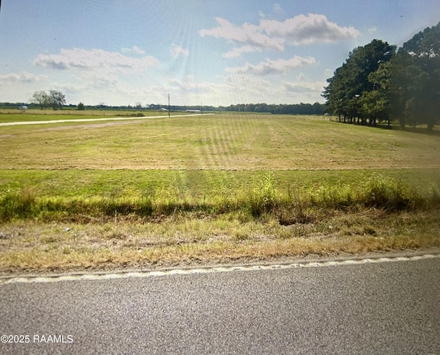 1002 Gaddy Ln, Breaux Bridge LA, 70517 land for sale