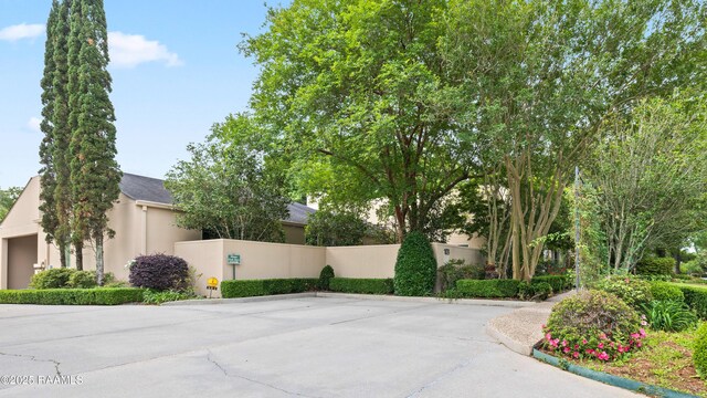 103 Oakwater Dr, Lafayette, LA 70503 - photo 6