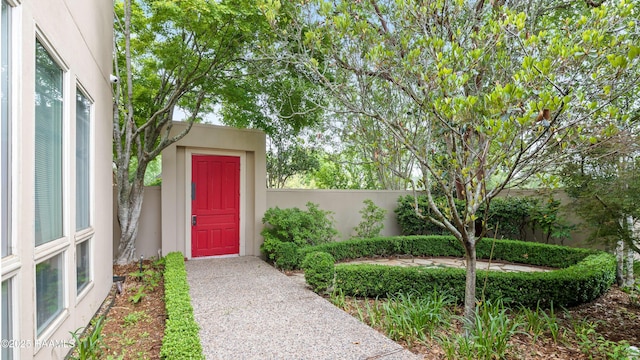 103 Oakwater Dr, Lafayette, LA 70503 - photo 8