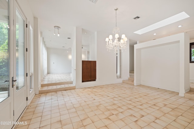 103 Oakwater Dr, Lafayette, LA 70503 - photo 10