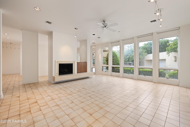 103 Oakwater Dr, Lafayette, LA 70503 - photo 12
