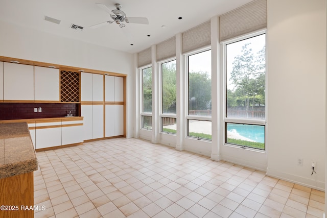 103 Oakwater Dr, Lafayette, LA 70503 - photo 14