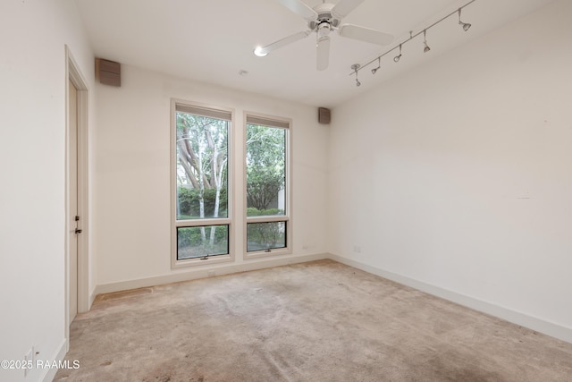103 Oakwater Dr, Lafayette, LA 70503 - photo 22