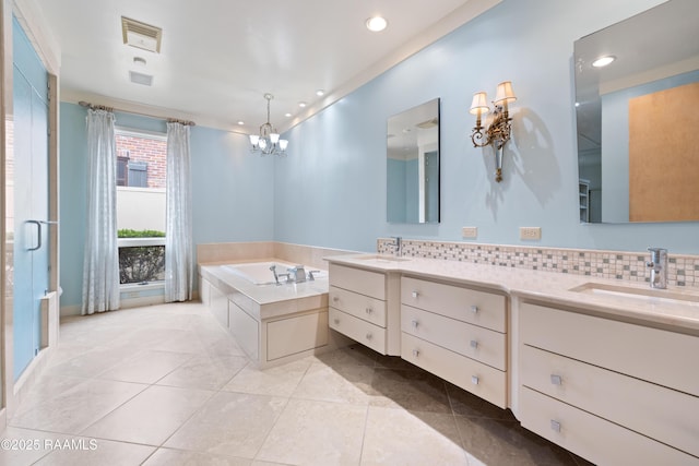 103 Oakwater Dr, Lafayette, LA 70503 - photo 27