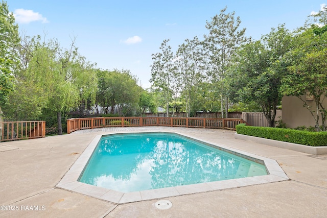 103 Oakwater Dr, Lafayette, LA 70503 - photo 34