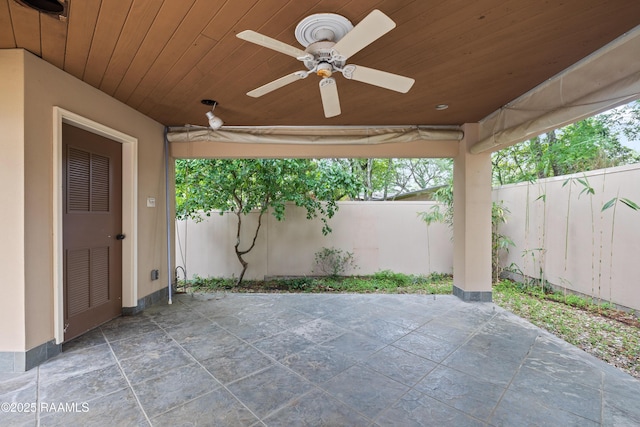 103 Oakwater Dr, Lafayette, LA 70503 - photo 35