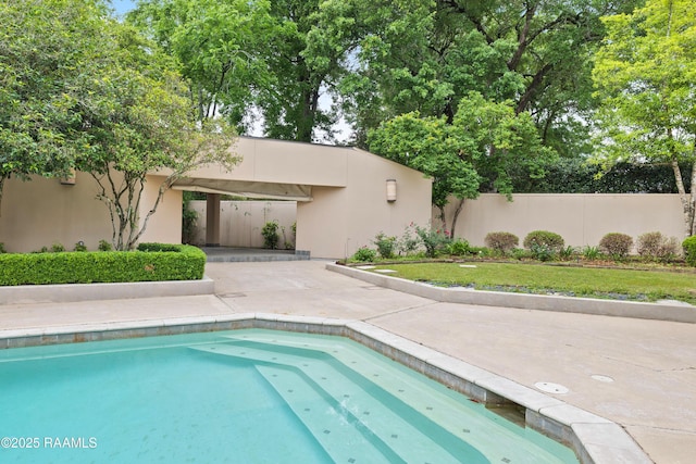 103 Oakwater Dr, Lafayette, LA 70503 - photo 40