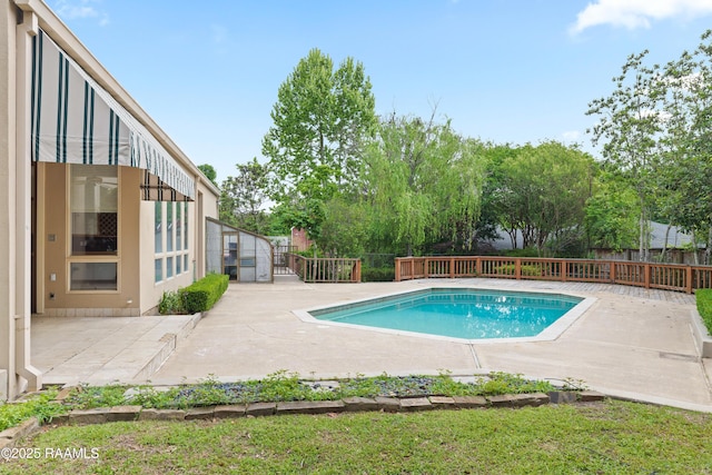 103 Oakwater Dr, Lafayette, LA 70503 - photo 41
