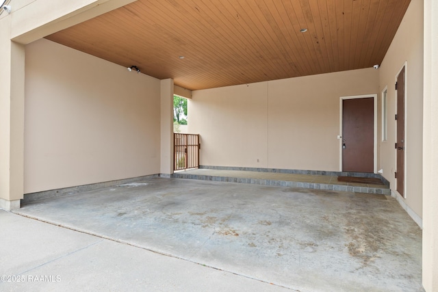 103 Oakwater Dr, Lafayette, LA 70503 - photo 42