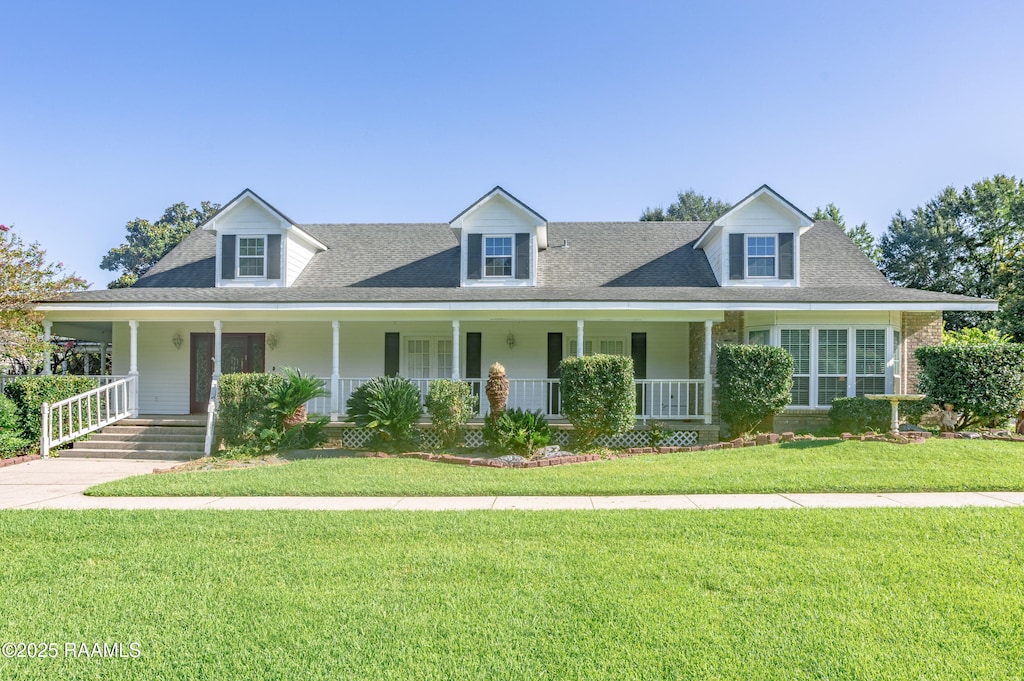 1082 Marion Dr, Broussard, LA 70518 - photo 1