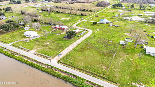 1569 Fuselier Rd, Mamou, LA 70554 - photo 23