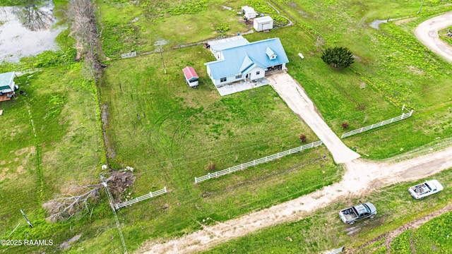 1569 Fuselier Rd, Mamou, LA 70554 - photo 22