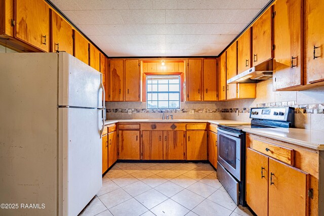 1569 Fuselier Rd, Mamou, LA 70554 - photo 8