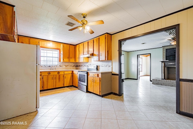 1569 Fuselier Rd, Mamou, LA 70554 - photo 7