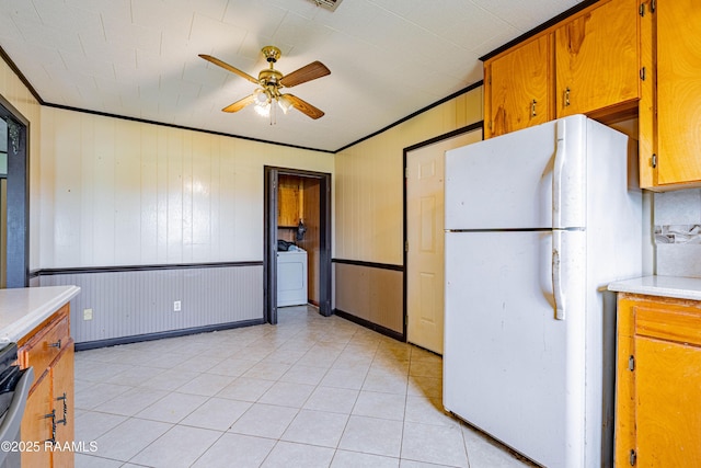 1569 Fuselier Rd, Mamou, LA 70554 - photo 9