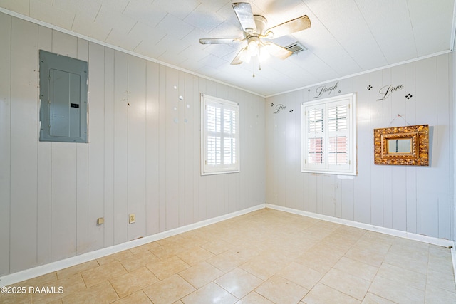1569 Fuselier Rd, Mamou, LA 70554 - photo 15