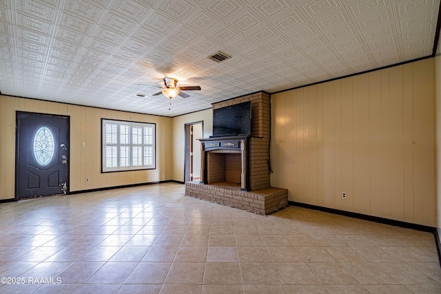 1569 Fuselier Rd, Mamou, LA 70554 - photo 4