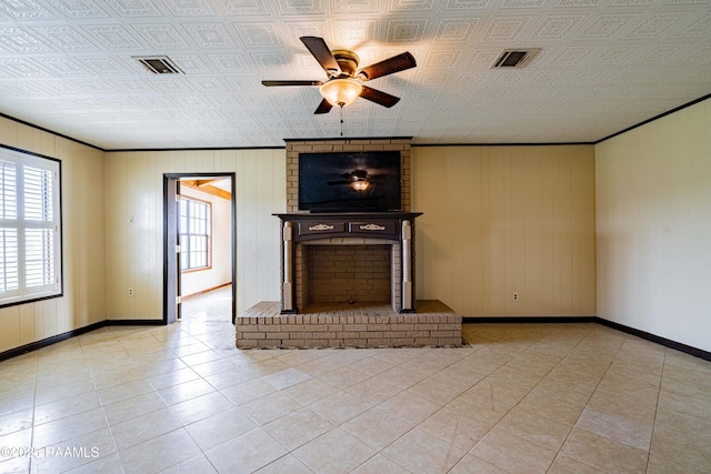 1569 Fuselier Rd, Mamou, LA 70554 - photo 6