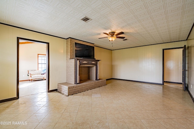 1569 Fuselier Rd, Mamou, LA 70554 - photo 5