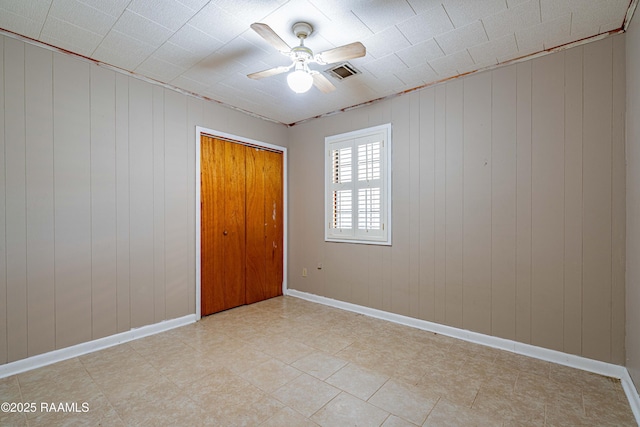 1569 Fuselier Rd, Mamou, LA 70554 - photo 16