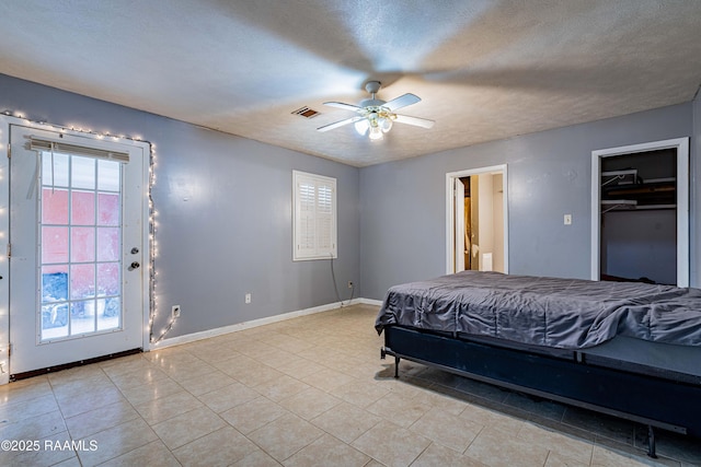 1569 Fuselier Rd, Mamou, LA 70554 - photo 10