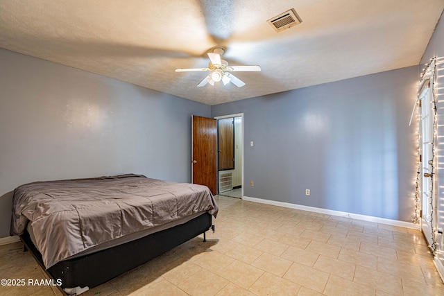 1569 Fuselier Rd, Mamou, LA 70554 - photo 13