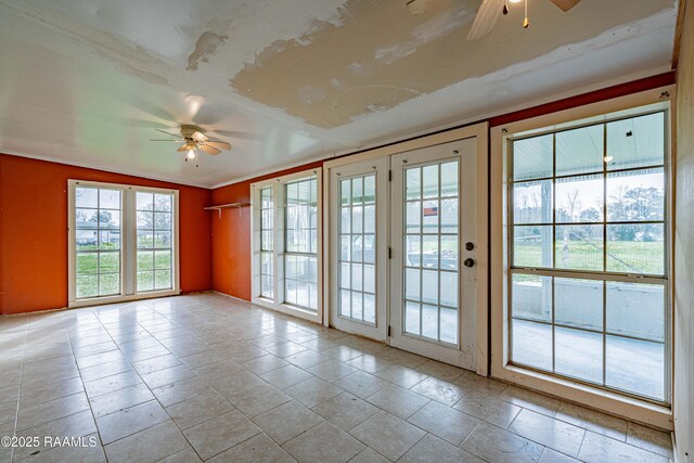 1569 Fuselier Rd, Mamou, LA 70554 - photo 17