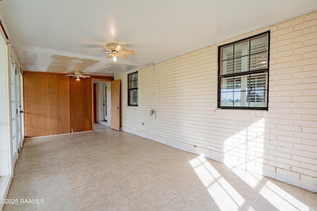 1569 Fuselier Rd, Mamou, LA 70554 - photo 18