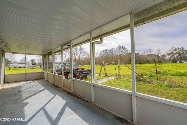 1569 Fuselier Rd, Mamou, LA 70554 - photo 19