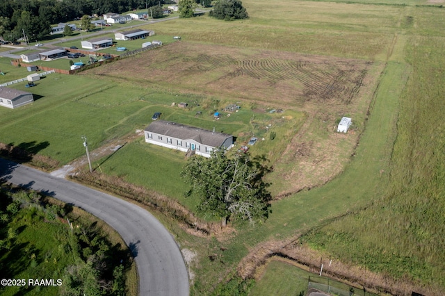 519 Colorado Rd, Duson, LA 70529