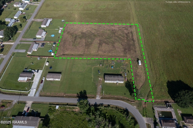 519 Colorado Rd, Duson, LA 70529