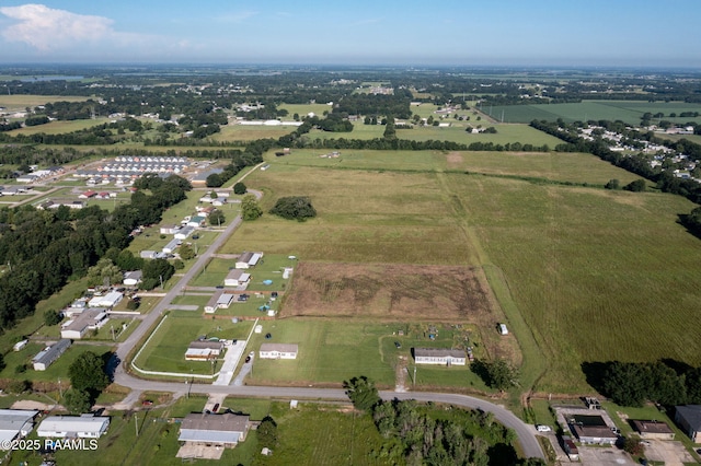 519 Colorado Rd, Duson, LA 70529